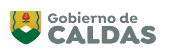 GOBERNACIÓN DE CALDAS
