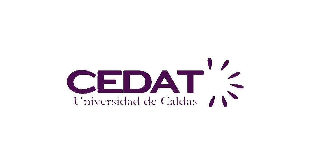 CEDAT Universidad de Caldas