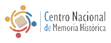 Centro Nacional de Memoria Histórica