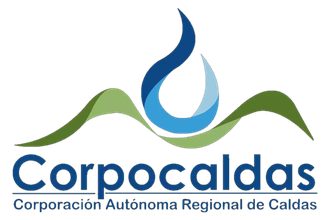 Corpocaldas