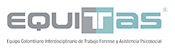 EQUITAS