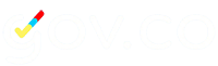 Logo GOV.CO