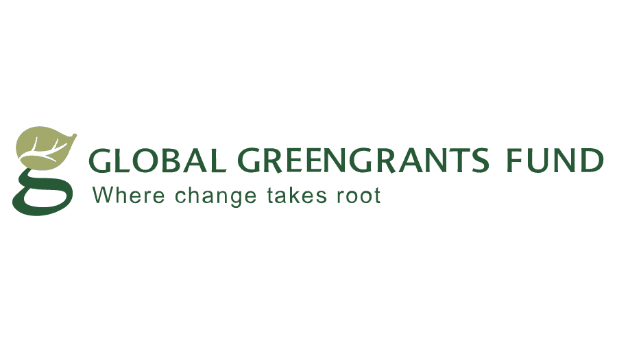Global Greengrants Fund