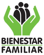 BIENESTAR FAMILIAR