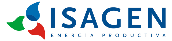 ISAGEN