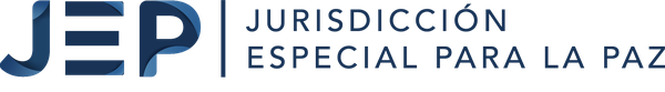 Jurisdicción Especial para la Paz - JEP