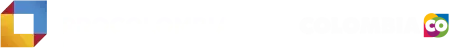 Logo Marca País