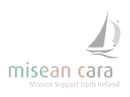 misean cara