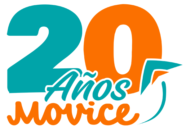 MOVICE