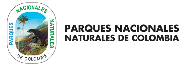 Parques Nacionales Naturales de Colombia