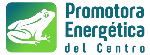 Promotora Energética del Centro