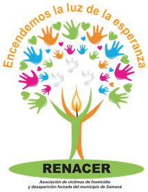 Asociación RENACER - Samaná