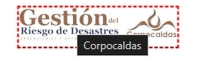 Alcaldía Municipal Samaná Caldas
