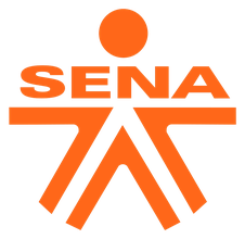 SENA