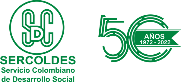 SERCOLDES
