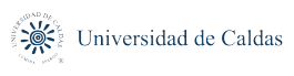 UNIVERSIDAD DE CALDAS