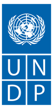 UNDP