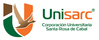 UNISARC