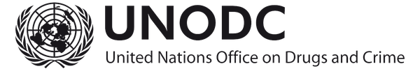 UNODC