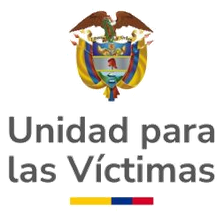 UNIDAD PARA LAS VÍCTIMAS