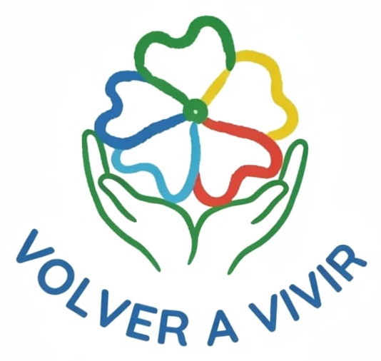 Asociación Volver a Vivir
