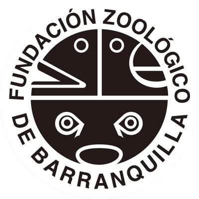 Zoológico de Barranquilla