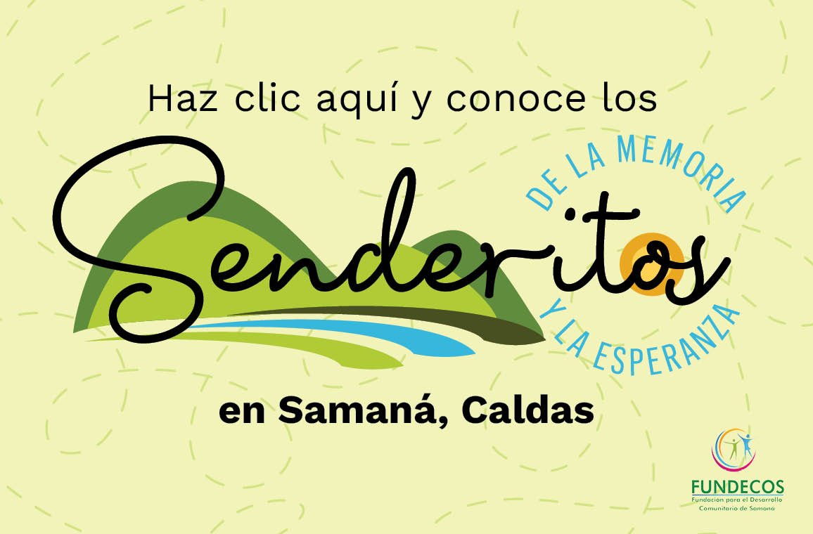Fondo Institucional FUNDECOS