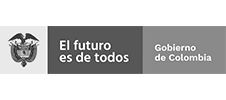 Logo-Gobierno-1