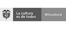 Logo-Mincultura